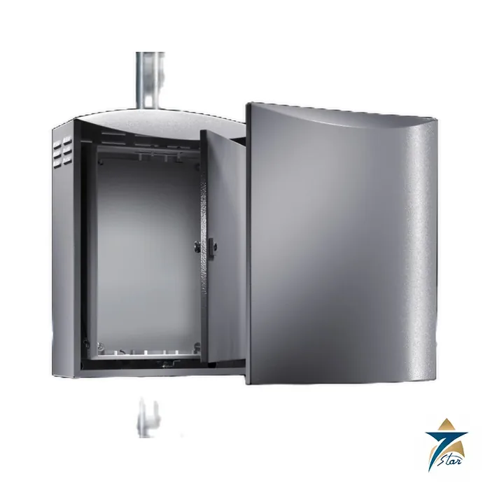 Rittal CS 9791.015 outdoor wall-mounted enclosure Rittal CS 9791.015 outdoor wall-mounted enclosure