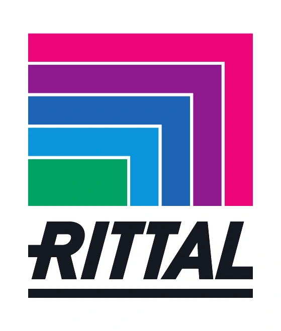 Rittal Logo