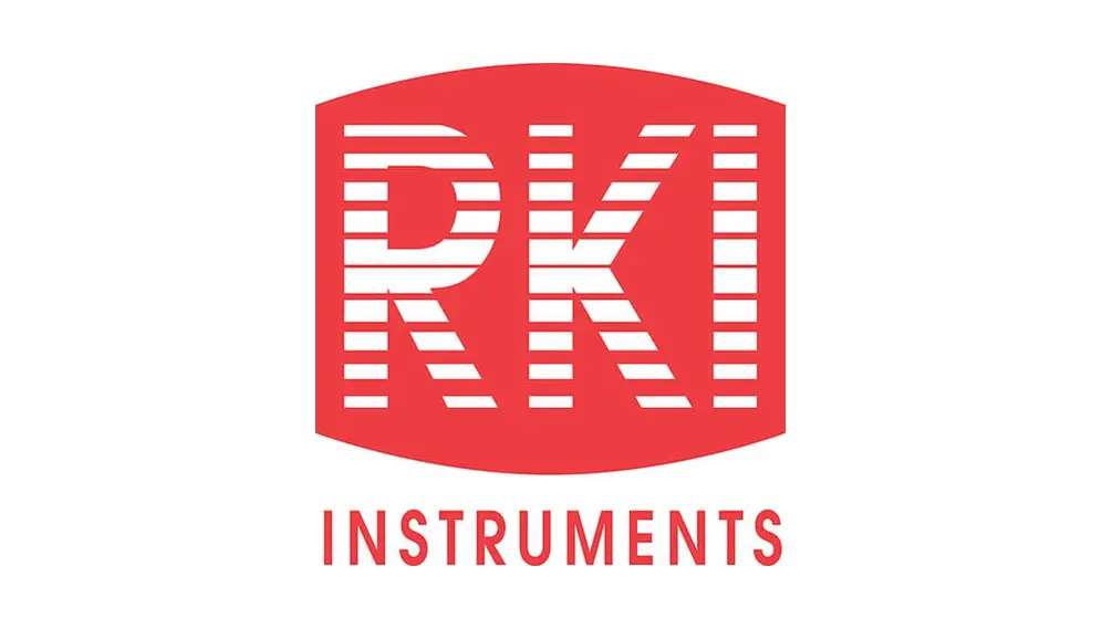 RKI logo