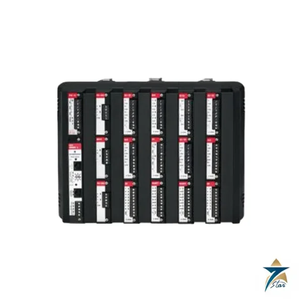 ROC800L Liquid Measurement Remote Operations Controller Supplied by Seven Star LLC