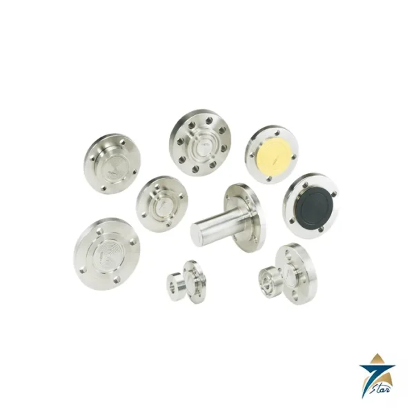 Rosemount 1199 Diaphragm Seal System Supplied by Seven Star LLC