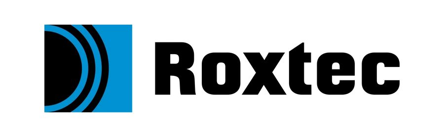 Roxtec logo
