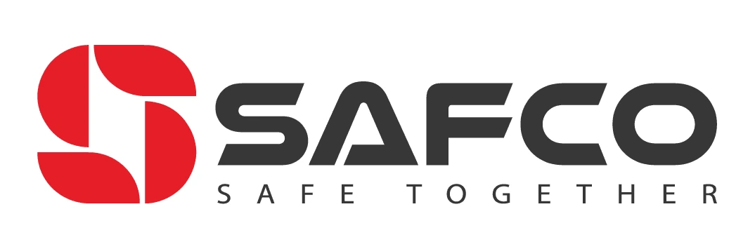 Safco Italia logo