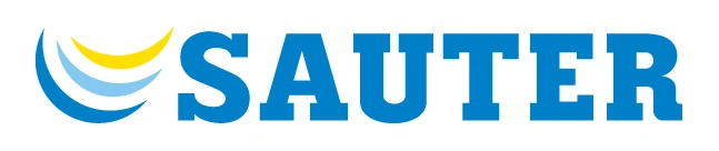 SAUTER logo