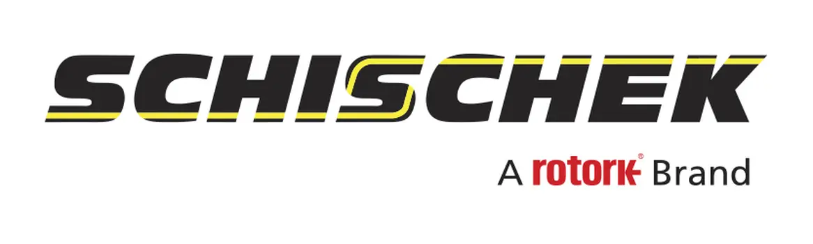 Schischek logo