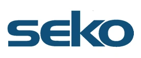 SEKO logo