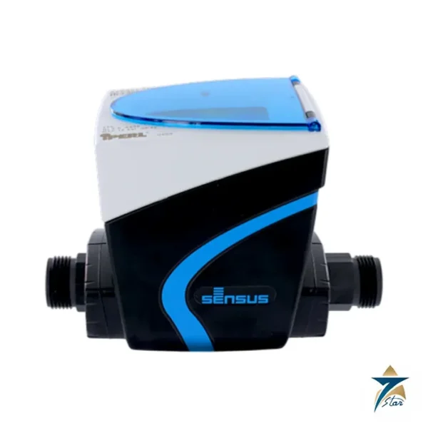 Sensus iPERL static electromagnetic water meter