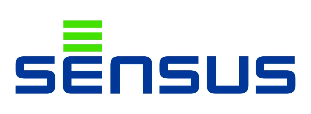 Sensus logo