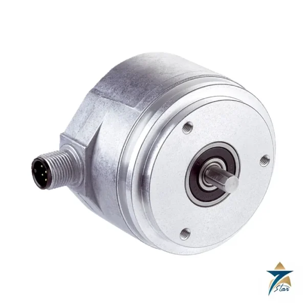 SICK AFS60A-S1PC262144 encoder product image