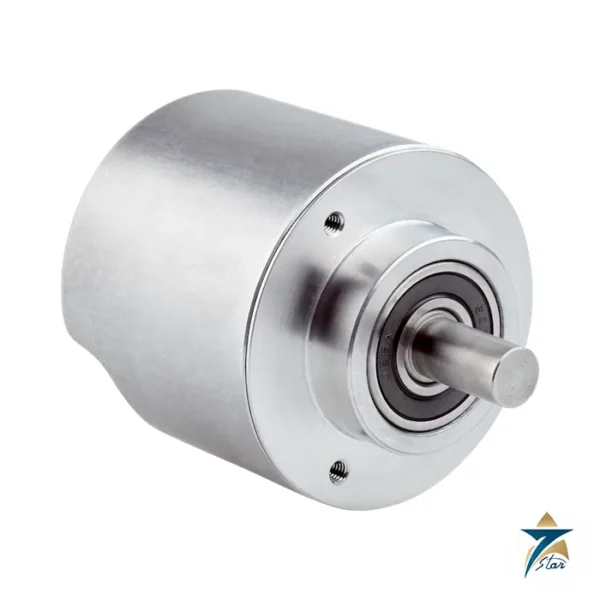 SICK AFS60A-S5IB262144 encoder product image