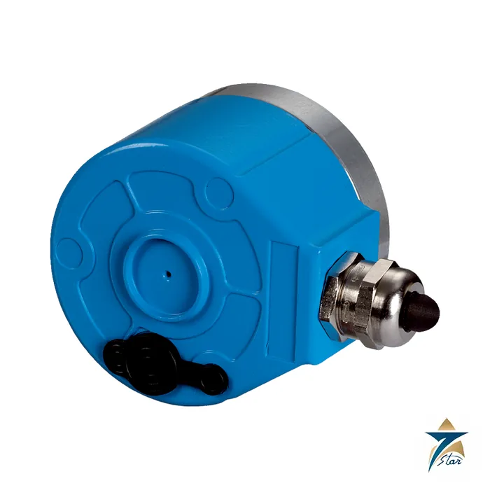 SICK ARS60-H4K03600 encoder SICK ARS60-H4K03600 encoder product image