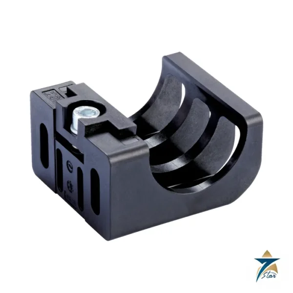 SICK BEF-1SHABPKU4 flexfix bracket product image