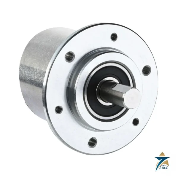SICK DBS50E-S5AK02000 encoder product image