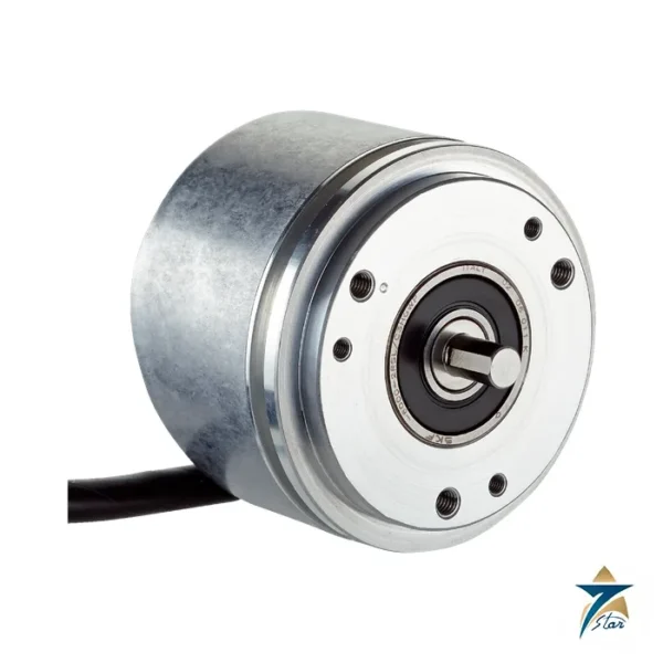 SICK DBS60E-S1AK02000 encoder product image
