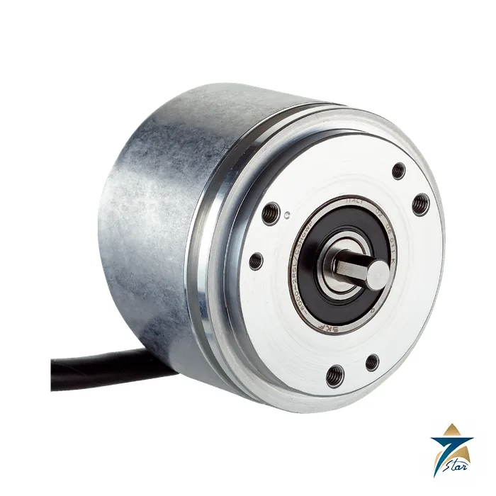 SICK DBS60E-S1AK02000 encoder SICK DBS60E-S1AK02000 encoder product image