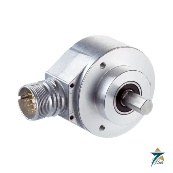 SICK DFS60B-S4CA03600 encoder product image