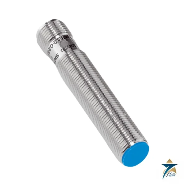 SICK IME12-04BPPZC0S inductive sensor product image