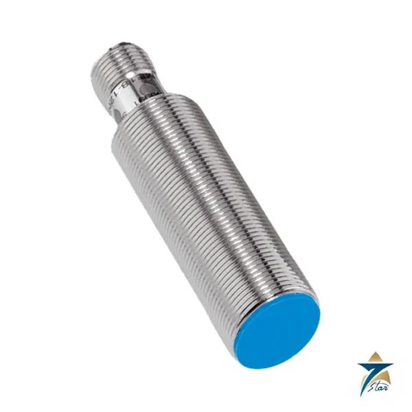 SICK IME18-05BPSZC0S inductive sensor product image