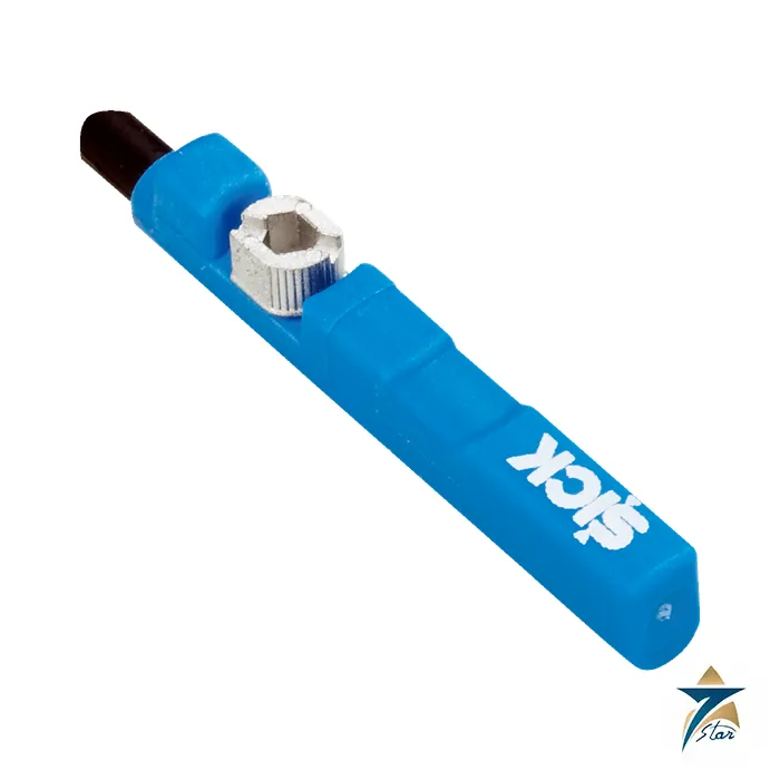 SICK MZC1-4V3PS-KR0 cylinder sensor product image