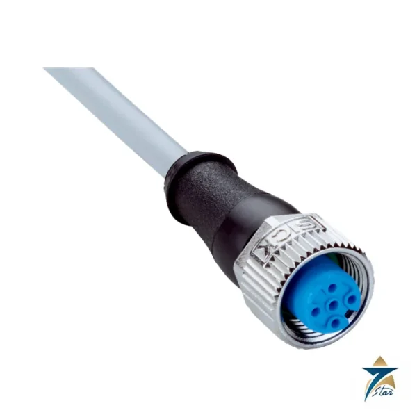 SICK YF2A14-050VB3XLEAX sensor cable product image