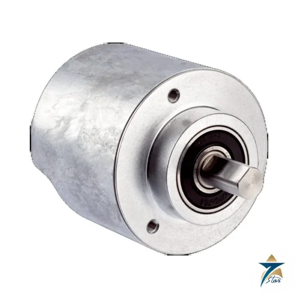 SICK AFM60A-S4NB018x12 PROFINET encoder