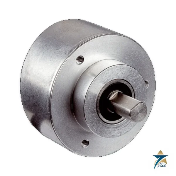 SICK AFS60A-S4AM065536 absolute encoder