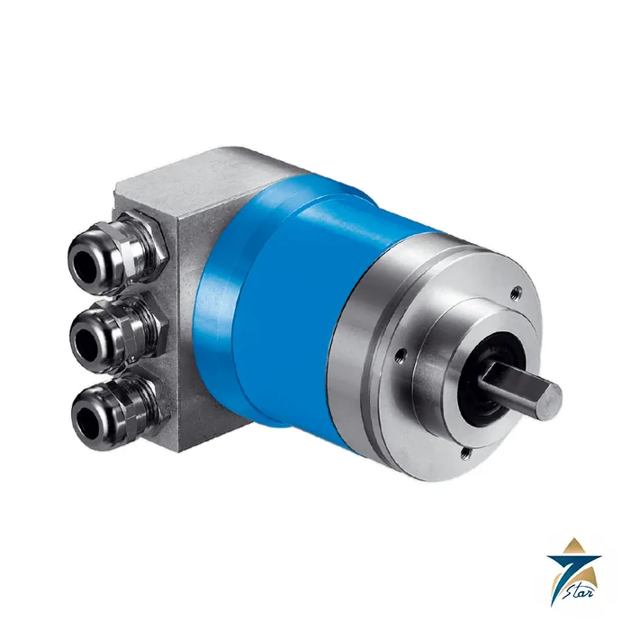 sick-atm60-p4h13x13 SICK ATM60-P4H13X13 atm60 profibus encoder