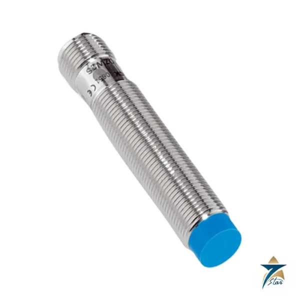 SICK IME12-08NPSZC0S m12 inductive sensor