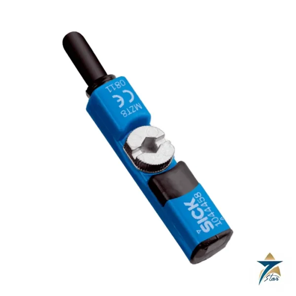 SICK MZT8-03VPS-KP0 mzt8 cylinder sensor