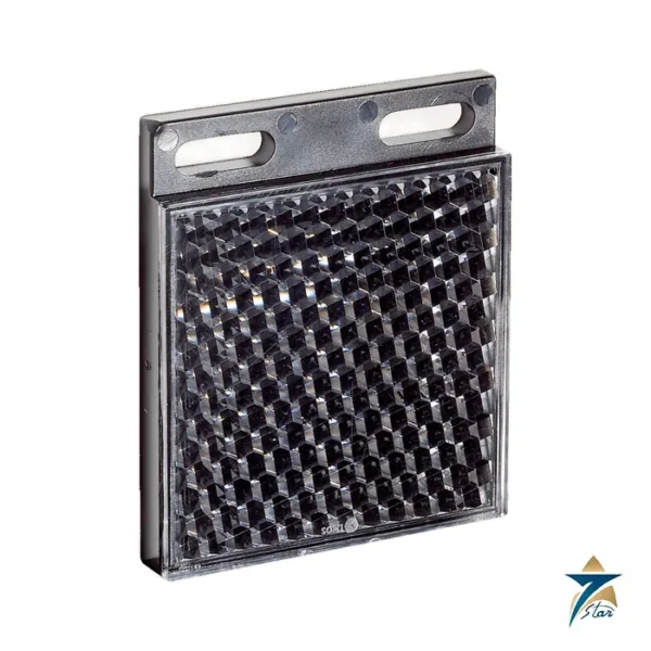 SICK P250 standard reflector