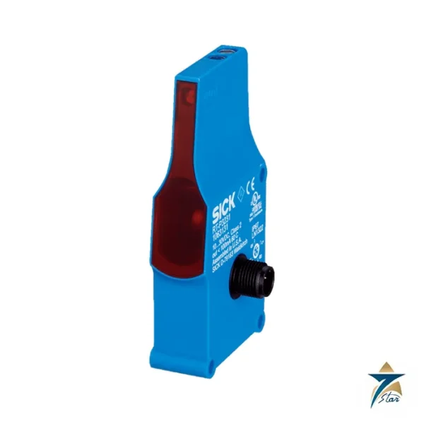 SICK RT-P3231 zonecontrol sensor