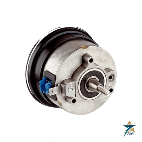SICK SRS50-HEA0-K22 Motor Feedback