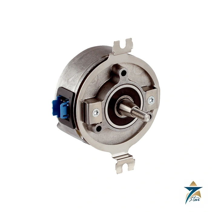 SICK SRS50-HFA0-K22 Motor Feedback SICK SRS50-HFA0-K22 Motor Feedback
