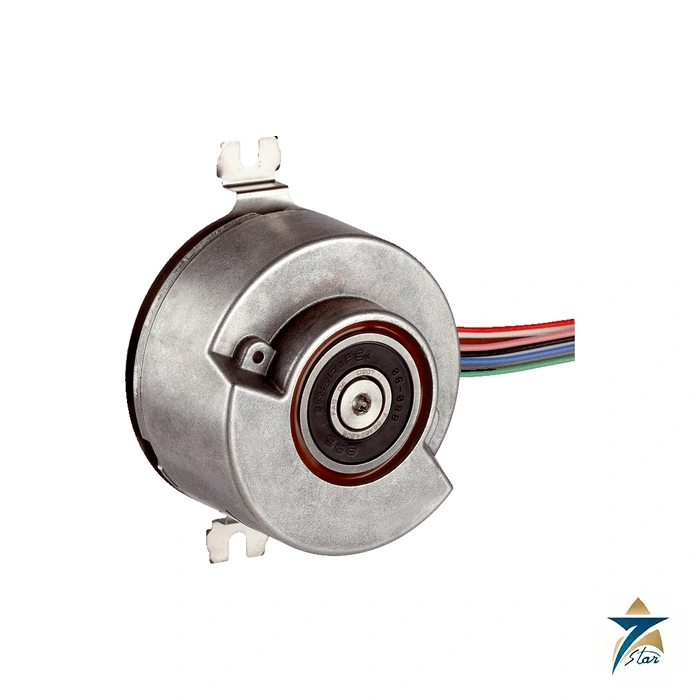 SICK SRS50-HFV0-K22 Motor Feedback SICK SRS50-HFV0-K22 Motor Feedback