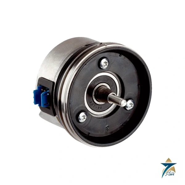 SICK SRS50-HGA0-K22 Motor Feedback