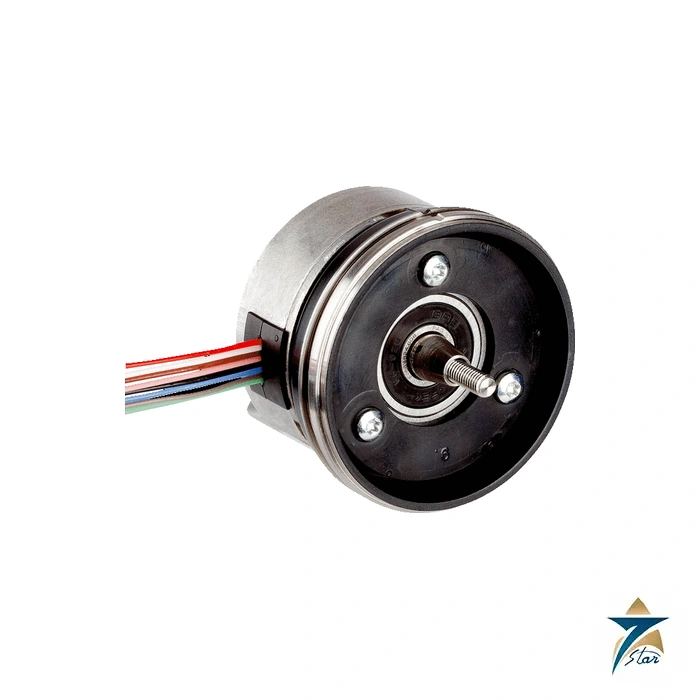 SICK SRS50-HGV0-K22 Motor Feedback SICK SRS50-HGV0-K22 Motor Feedback