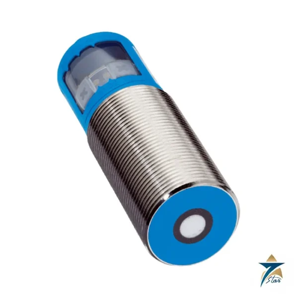 SICK UM30-213113 um30 ultrasonic sensor