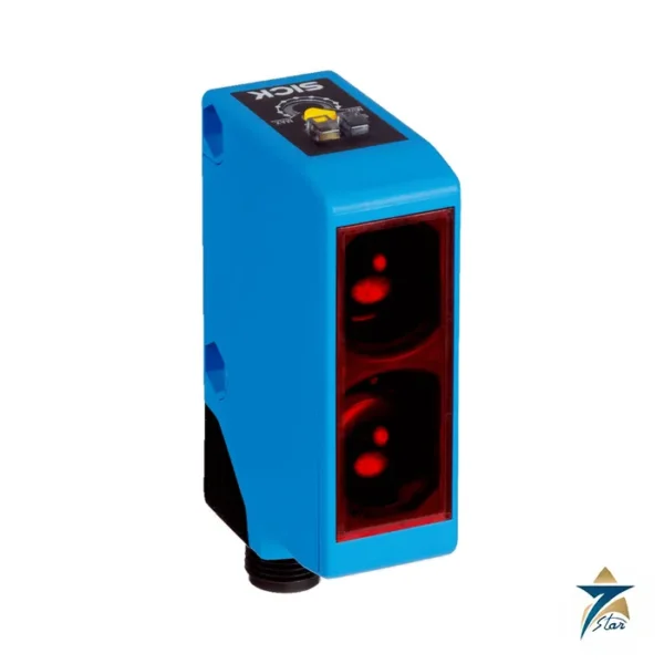 SICK WTB250-2P2441 proximity sensor
