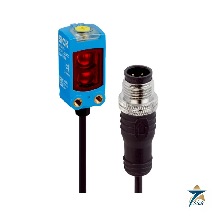 sick-wtv4fe-8416a120a00 SICK WTV4FE-8416A120A00 w4 io-link sensor