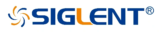 Siglent logo