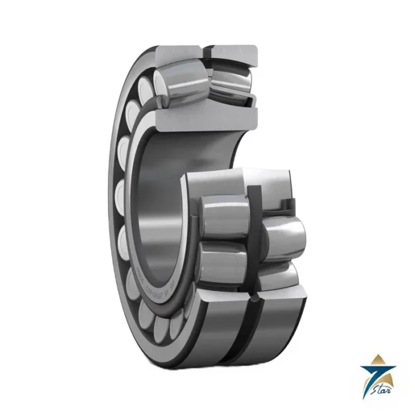 SKF 22315 E spherical roller bearing