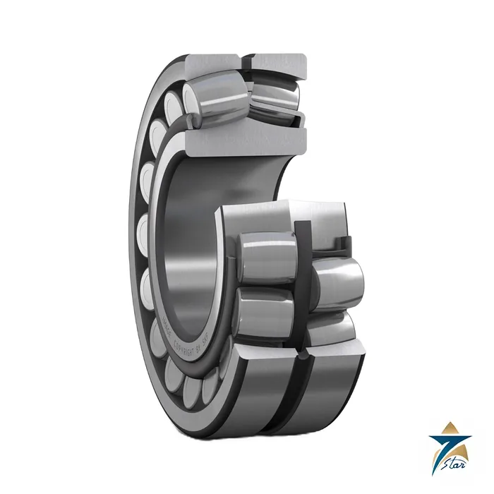 SKF 22315 E spherical roller bearing