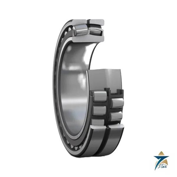 SKF 23030 CC/W33 spherical roller bearing