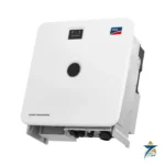 SMA Sunny Highpower PEAK3 SHP 150-21 solar inverter