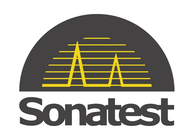 Sonatest logo