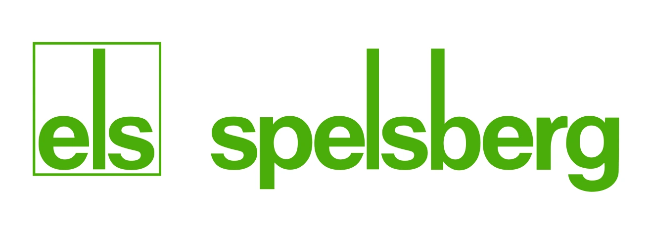 Spelsberg logo