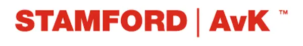 STAMFORD logo