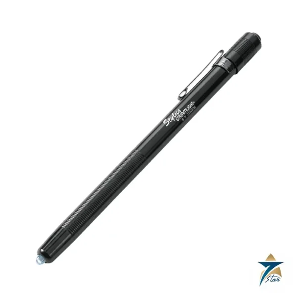 Streamlight Stylus ATEX black penlight