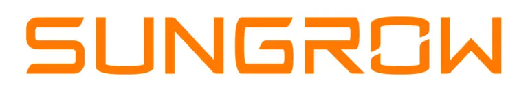 Sungrow logo