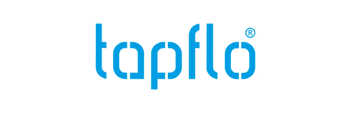 Tapflo logo